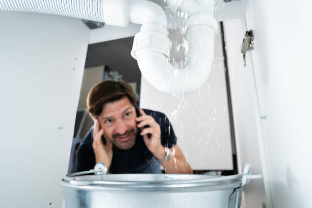 Best Plumbing Services Near Me  in Vassar College, NY