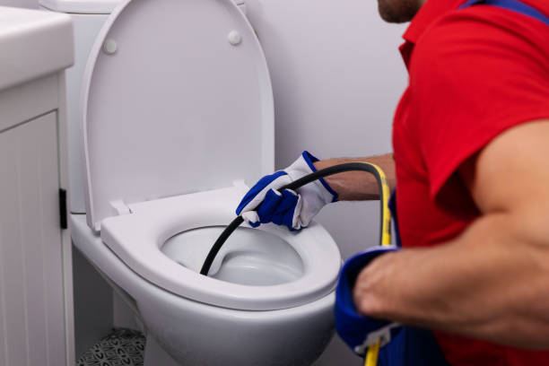 Best Water Heater Repair  in Vassar College, NY
