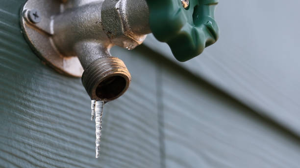  Vassar College, NY Plumbing Pros