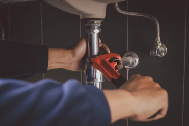 Best Sewer Cleaning Services  in Vassar College, NY