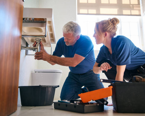 Best 24-Hour Plumber Near Me  in Vassar College, NY
